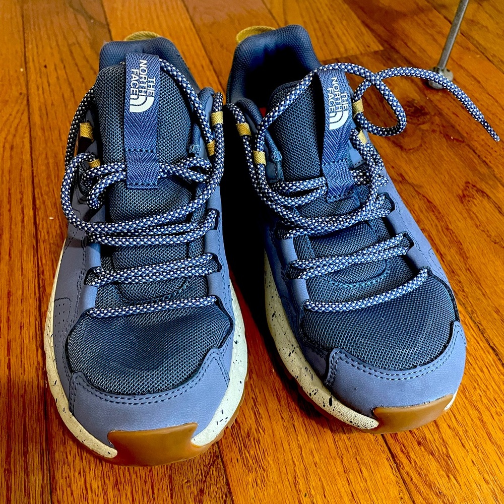 Trail Escape Crest Il Trail Running